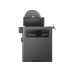 Bambu Lab X2D Combo 3D Printer