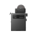 Bambu Lab X2D Combo 3D Printer