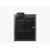 Bambu Lab X2D Combo 3D Printer