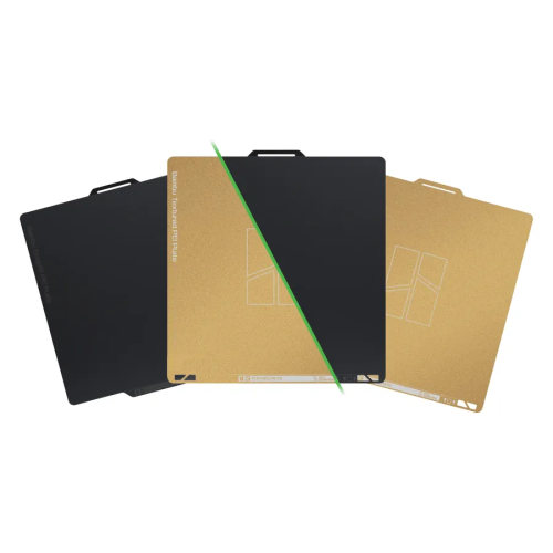 Bambu Build Plate