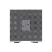 Bambu Lab H2D Vision Encoder Calibration Tool
