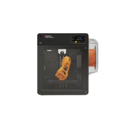 MakerBot Sketch Sprint 3D Printer