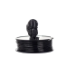 Black MH Build Series PETG-CF Filament - 1.75mm (1kg)