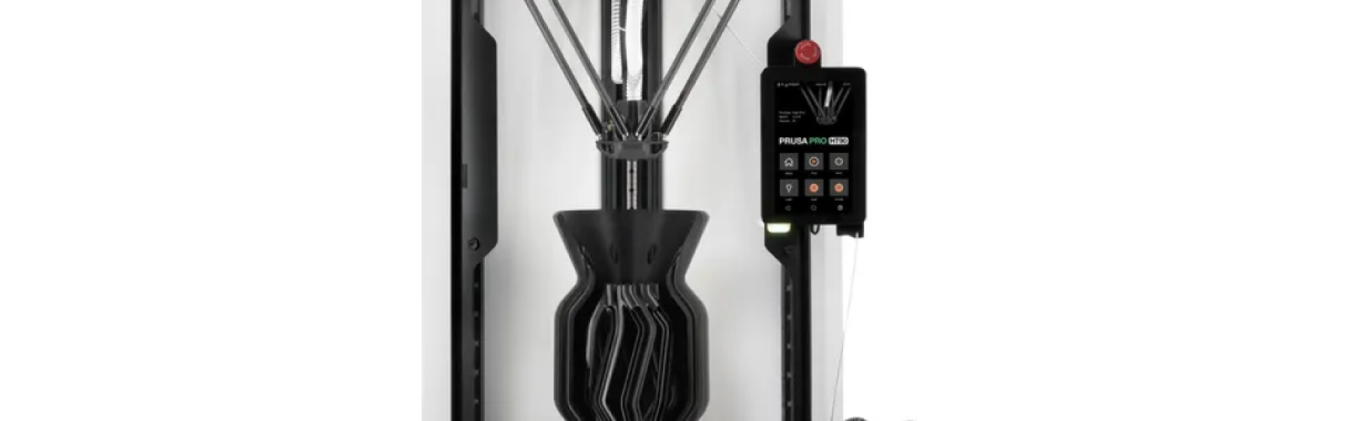 Shop 3D Printers