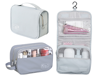 Toiletry-Bag