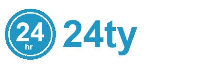 24TY